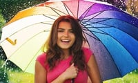 How to take care of skin during Monsoon??